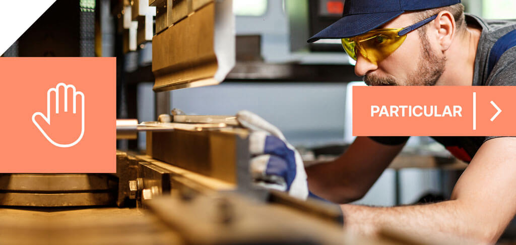 Tader_foto_soluciones_base_0000s_0004_Tader_foto_soluciones_4-INDUST